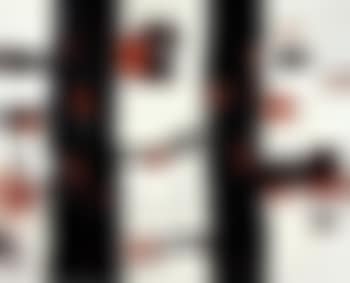 Petales et pieux (preview)