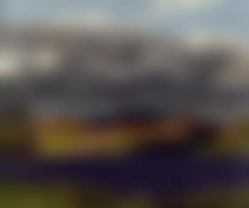 Ottawa River at Hawkesbury (preview)