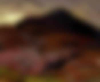 Port Caldwell. Lake Superior (preview)