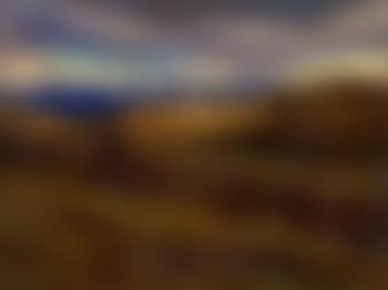 PincherCreek, Alberta Ranchlands (preview)
