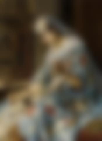La charmeuse (preview)