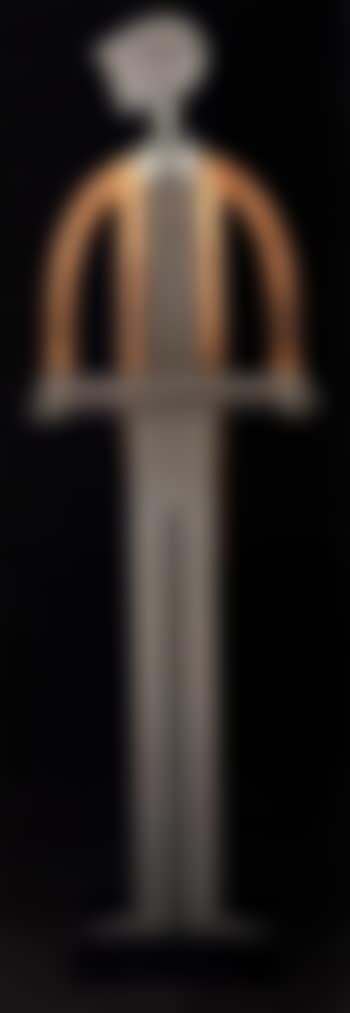 Butler (preview)