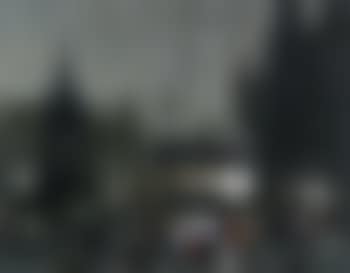 Albert Square, Manchester (preview)
