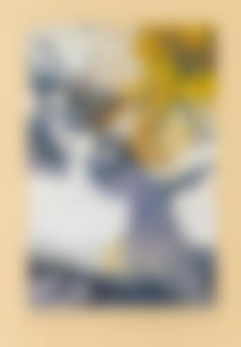 Paysage alpin (preview)