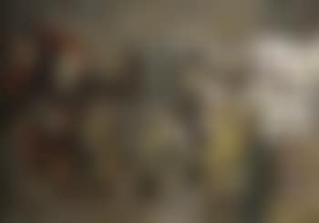 Composition (preview)
