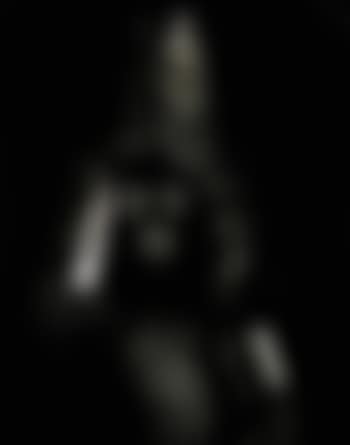 Henry V (preview)