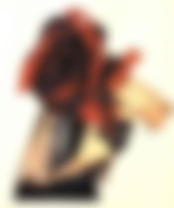 Hollywood John (preview)