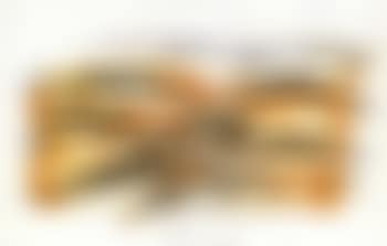 Composition (preview)