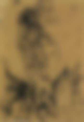 Figure studies (preview)