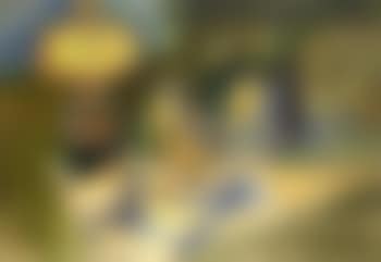 Nature morte a la lampe (preview)