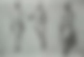 Sketches of Hussars (preview)