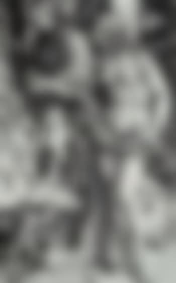The dream (preview)