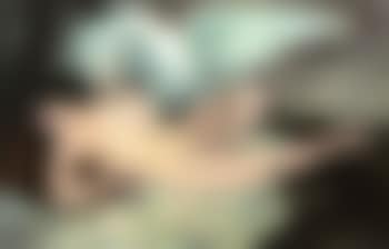 Leda (preview)