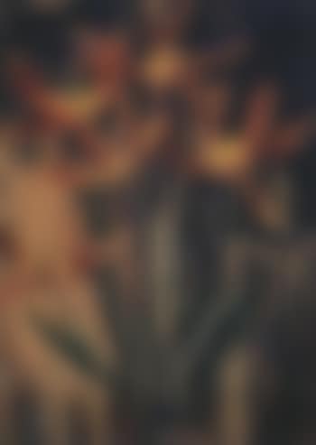 Red tulips (preview)