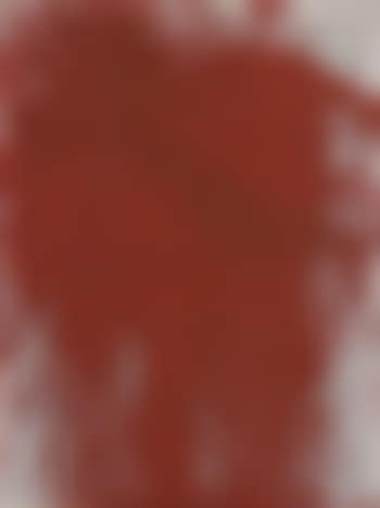 Spray painting (preview)