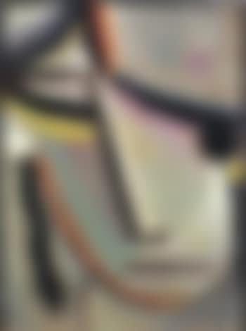 Saviour's face: prayer (preview)