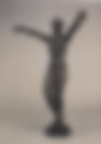 Allegro (preview)