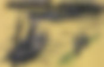 Boat (preview)