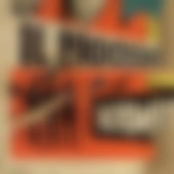 Il processo (preview)