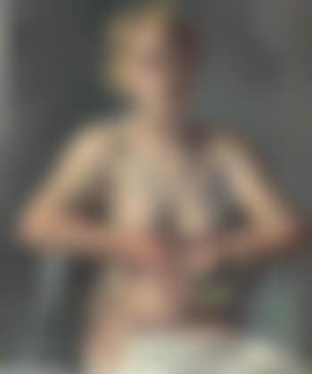 Modele assis (preview)