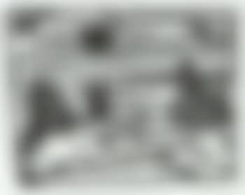 Sunrise (preview)