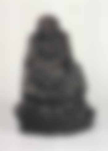 Woman with child on lap (preview)