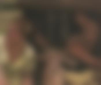 L'enfance de Sainte Genevieve (preview)