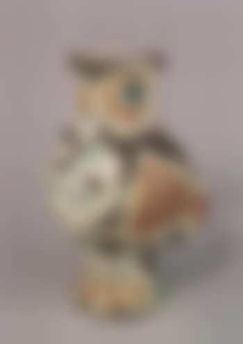 Wood owl (preview)