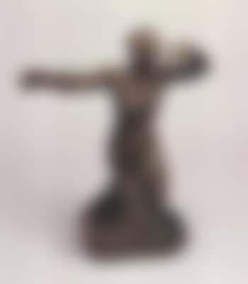 Announcement - Victoria (preview)