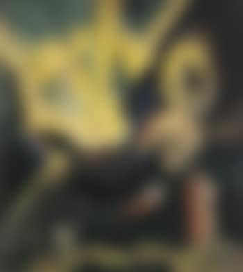 Sunrise (preview)