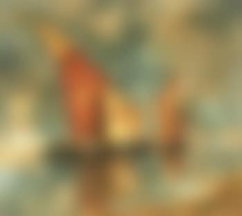 Sailing boat on the Nile (preview)