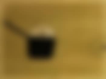 Untitled beige (preview)