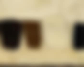 White, brown and black (preview)