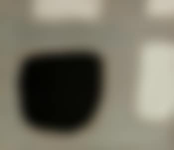 Pale blue and brown still life (preview)