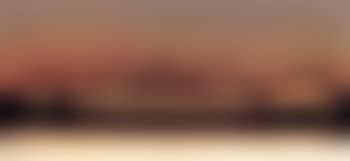 Evening, fire line (preview)