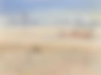 Wimmera landscape (preview)