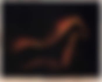 Centurion, night runner (preview)