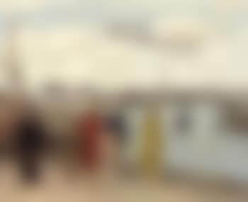 Chenal (preview)