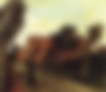 La promenade (preview)