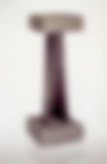 Untitled (preview)
