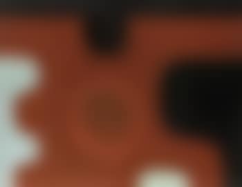 Abstract composition (preview)