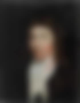 Portrait of Count Ernest Munich (preview)