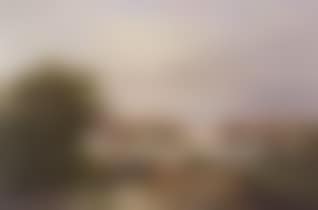 View across Stockholm towards the Old Town (preview)