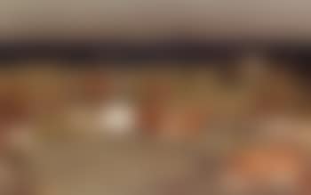 Landscape from Balderup, Arild (preview)