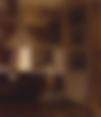 Drawing-room interior (preview)