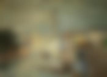 View on the Cam from Magdalene Bridge, Cambridge, No 1 (preview)