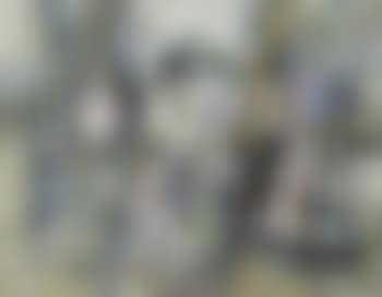 La concierge (preview)