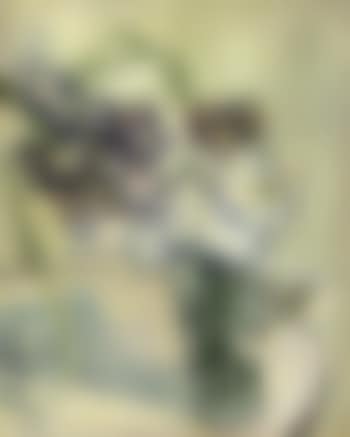 Nature morte, vase avec oeillets (preview)