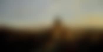 Rome, a view of the apse of Saint Peter's Basilica looking east (preview)