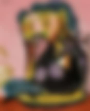 L'Arlesienne (preview)